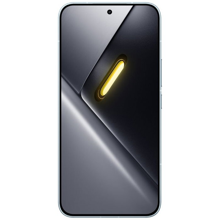 Xiaomi POCO X8 Pro Max 12GB/512GB Azul